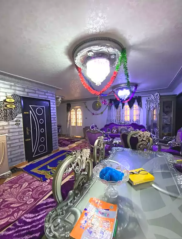 https://aqarmap.com.eg/en/listing/6650071-for-sale-alexandria-l-jmy-lbytsh-al-samalehy-2-st