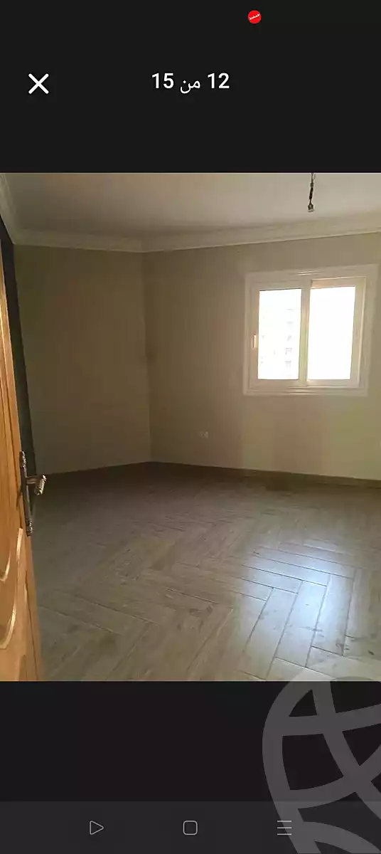 https://aqarmap.com.eg/ar/listing/6650069-for-rent-alexandria-lsywf