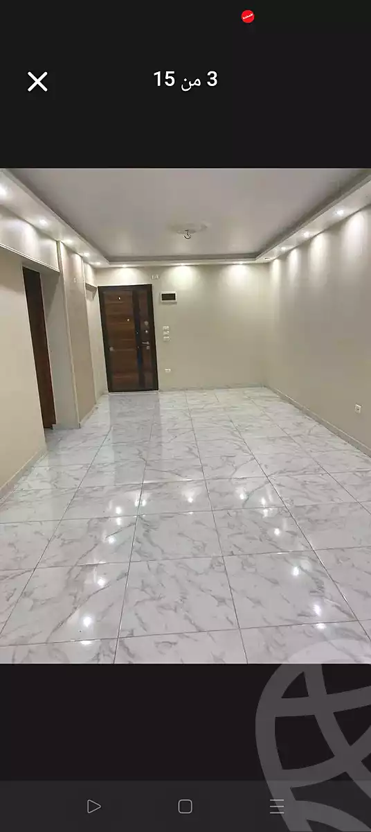 https://aqarmap.com.eg/ar/listing/6650069-for-rent-alexandria-lsywf