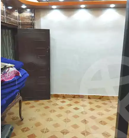https://aqarmap.com.eg/ar/listing/6650068-for-sale-cairo-madinat-el-salam-el-nahda