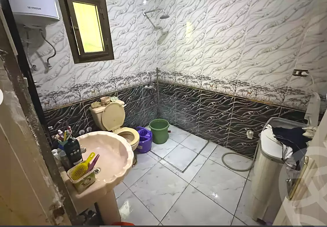 https://aqarmap.com.eg/ar/listing/6650067-for-sale-cairo-el-zaytun-lzytwn-lbhry-salim-al-awal-st