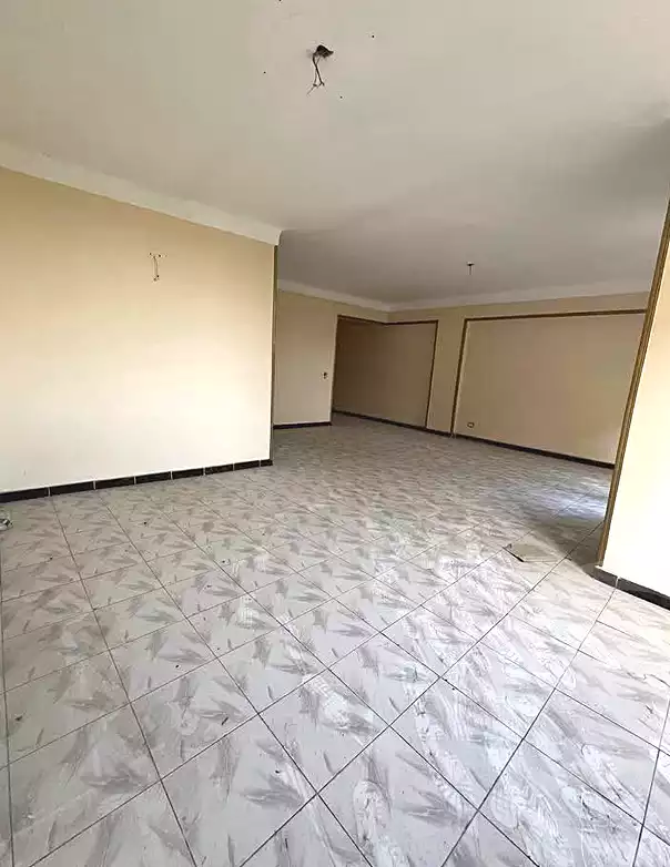https://aqarmap.com.eg/en/listing/6650077-for-sale-alexandria-l-jmy-lbytsh-al-kaada-st