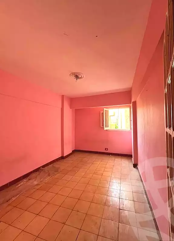https://aqarmap.com.eg/en/listing/6650077-for-sale-alexandria-l-jmy-lbytsh-al-kaada-st