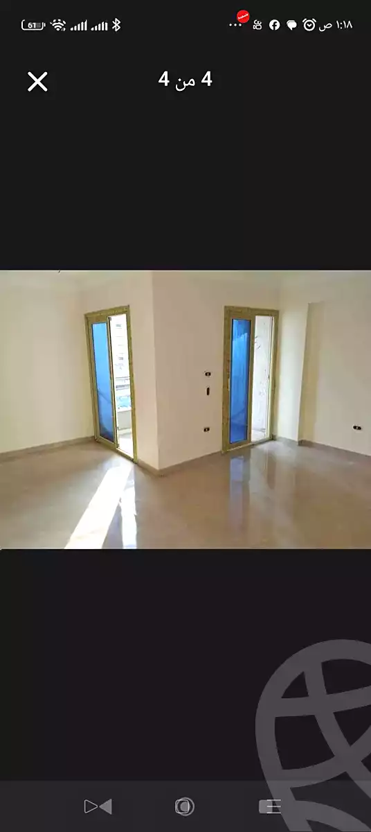 https://aqarmap.com.eg/en/listing/6650078-for-rent-alexandria-sydy-bshr