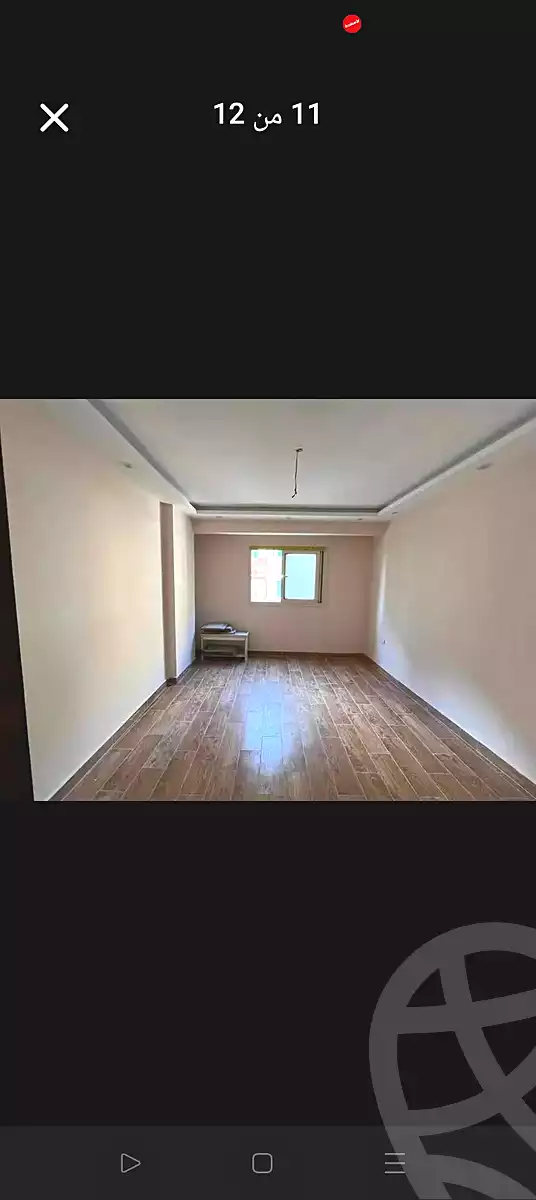 https://aqarmap.com.eg/en/listing/6650084-for-rent-alexandria-camp-cesar