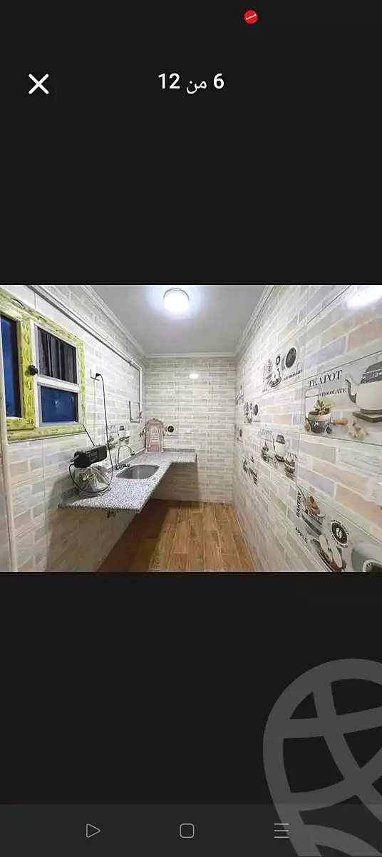 https://aqarmap.com.eg/en/listing/6650084-for-rent-alexandria-camp-cesar