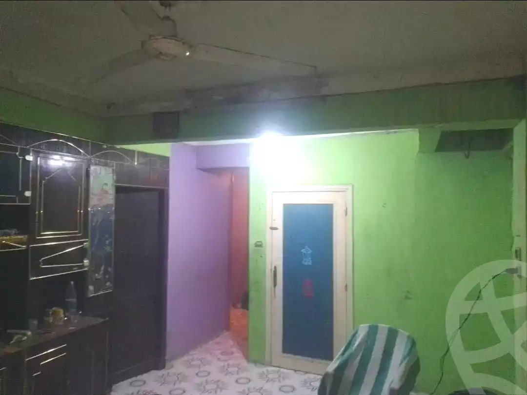 https://aqarmap.com.eg/en/listing/6650089-for-sale-cairo-el-haram-el-maryotya-zaghloul-st