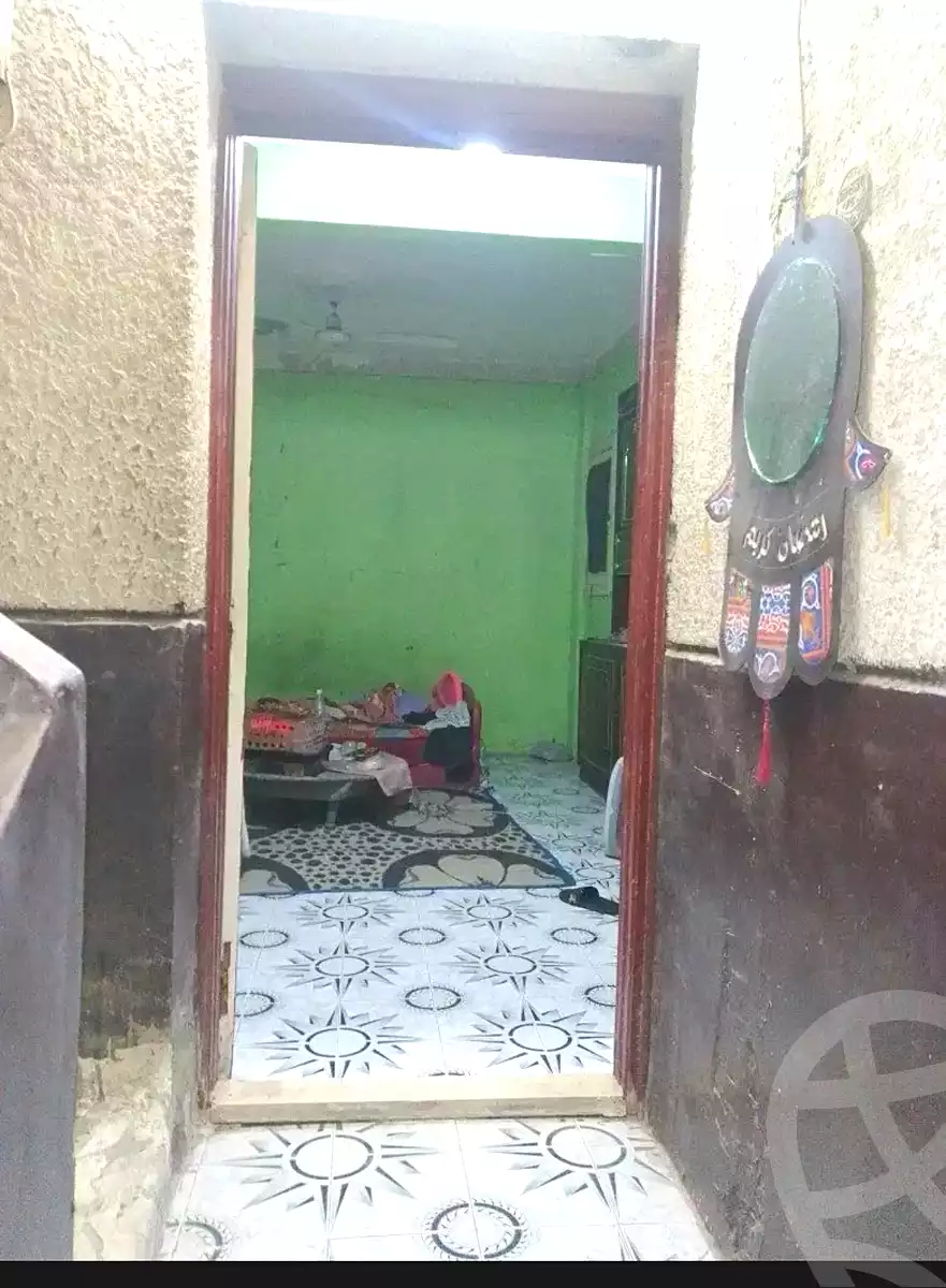 https://aqarmap.com.eg/en/listing/6650089-for-sale-cairo-el-haram-el-maryotya-zaghloul-st