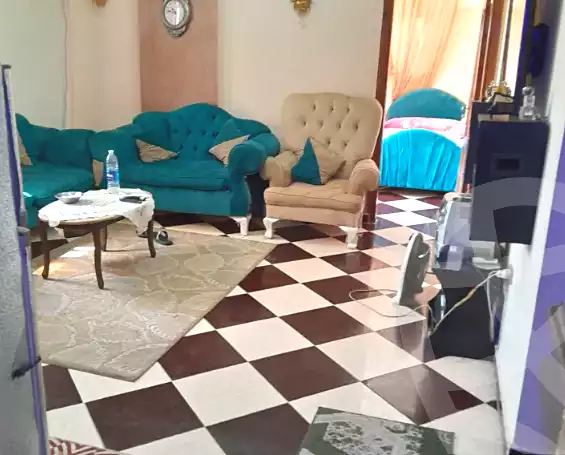https://aqarmap.com.eg/en/listing/6650094-for-sale-alexandria-l-jmy-el-hanouvel-el-zahraa-city-st