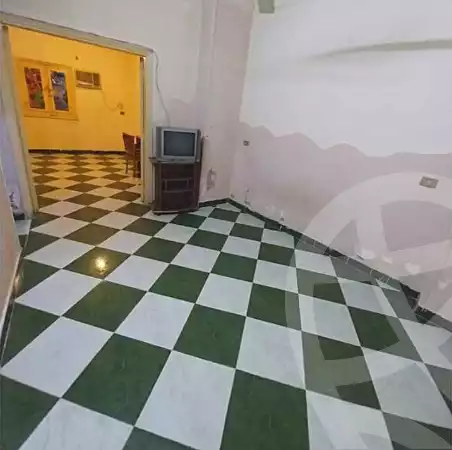 https://aqarmap.com.eg/en/listing/6650096-for-rent-cairo-downtown-abdeen-abdeen-st