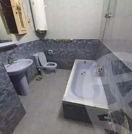 https://aqarmap.com.eg/en/listing/6650096-for-rent-cairo-downtown-abdeen-abdeen-st