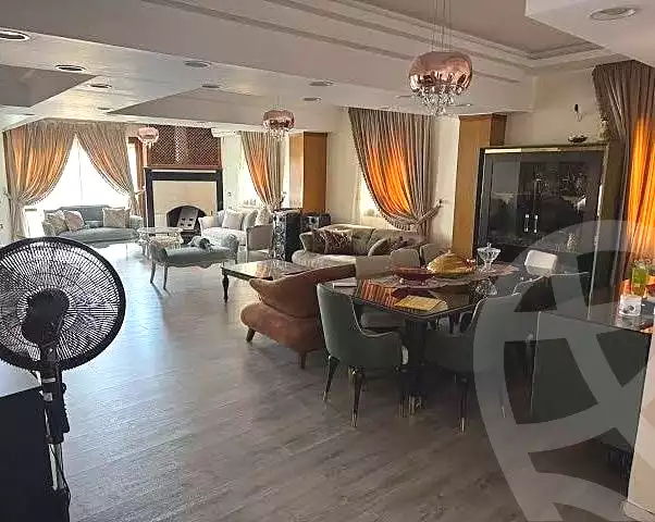 https://aqarmap.com.eg/ar/listing/6650104-for-sale-cairo-faisal-shareaa-el-malek-fasel