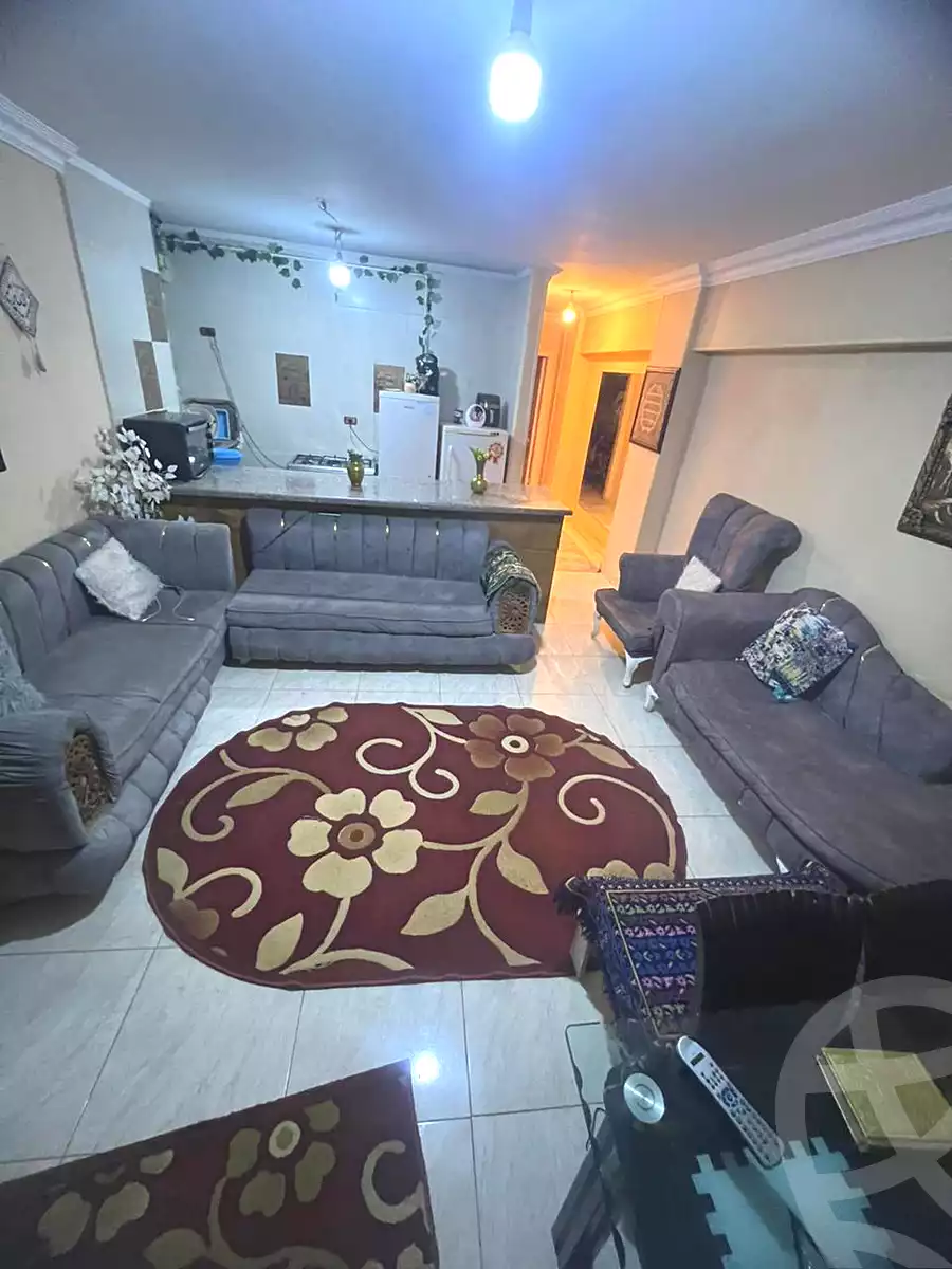 https://aqarmap.com.eg/en/listing/6650108-for-sale-cairo-mokattam-el-hadabah-el-wosta-el-mantaqa-el-rabaa-haroun-st