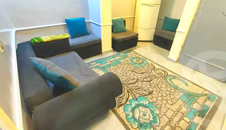 https://aqarmap.com.eg/en/listing/6650112-for-rent-cairo-manial-manial-st