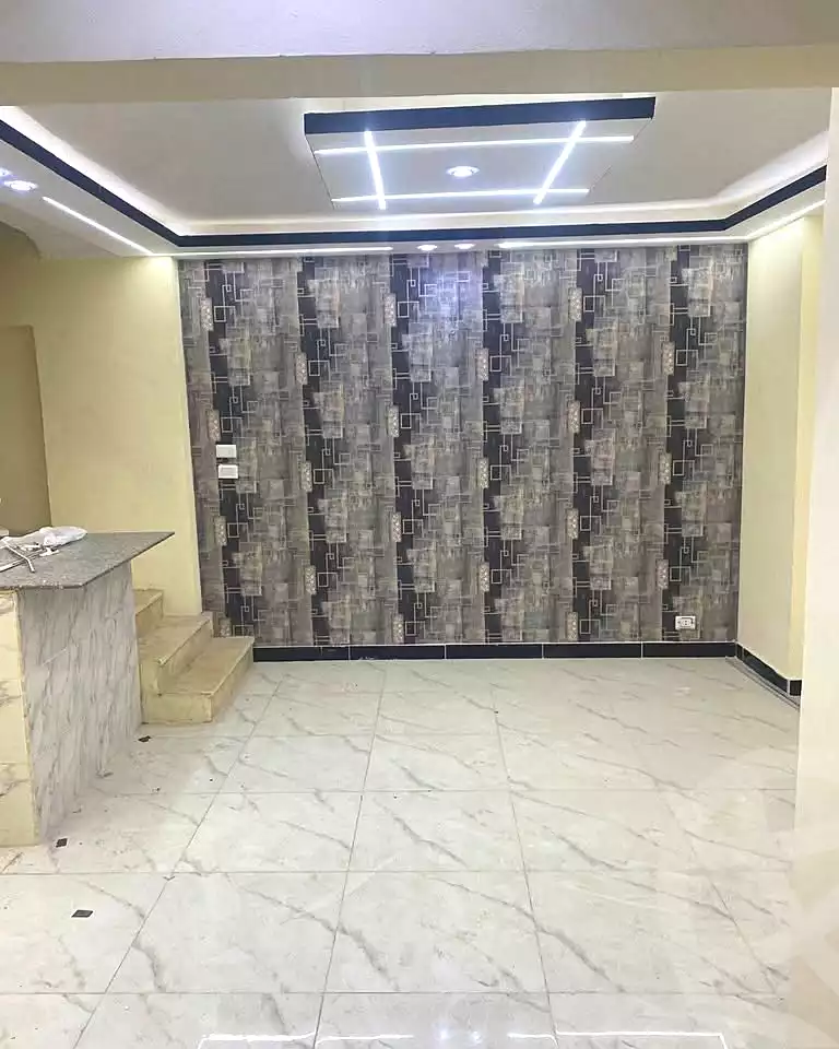 https://aqarmap.com.eg/ar/listing/6650121-for-sale-cairo-el-haram-el-talbya-ezz-el-deen-omar-st