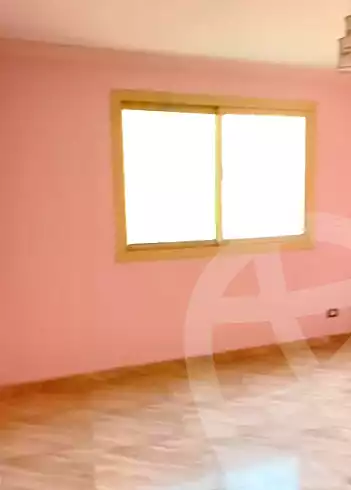 https://aqarmap.com.eg/en/listing/6650128-for-rent-cairo-el-haram-el-aresh