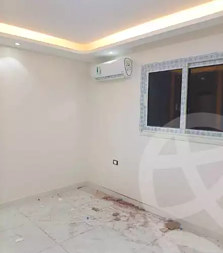 https://aqarmap.com.eg/en/listing/6650147-for-rent-cairo-el-haram-el-lebeny