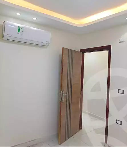 https://aqarmap.com.eg/en/listing/6650147-for-rent-cairo-el-haram-el-lebeny