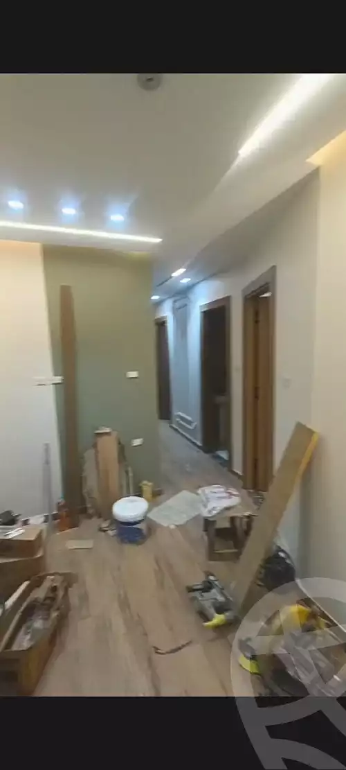 https://aqarmap.com.eg/en/listing/6650144-for-rent-gharbia-tanta-tanta-city-el-gaish-st