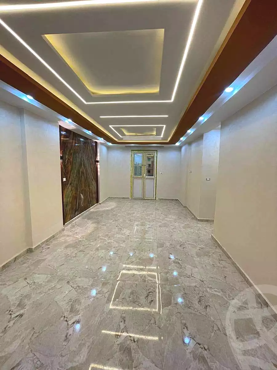 https://aqarmap.com.eg/en/listing/6650149-for-sale-cairo-el-haram-el-lebeny