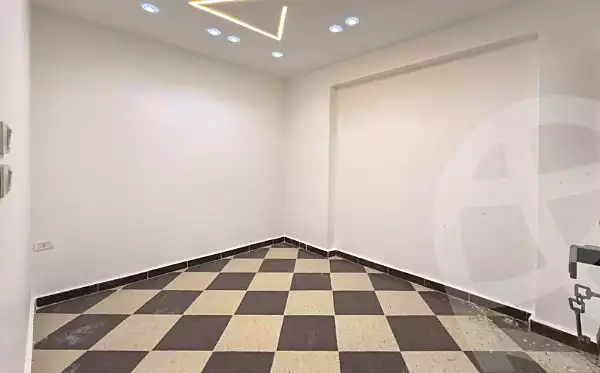 https://aqarmap.com.eg/ar/listing/6650152-for-sale-alexandria-sydy-bshr-sydy-bshr-bhry