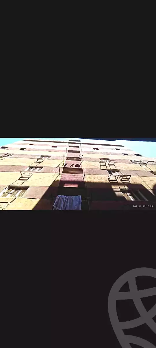 https://aqarmap.com.eg/en/listing/6650137-for-sale-cairo-faisal-el-lebeny
