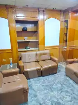 https://aqarmap.com.eg/en/listing/6650162-for-sale-cairo-ljyz-el-bahr-el-azam