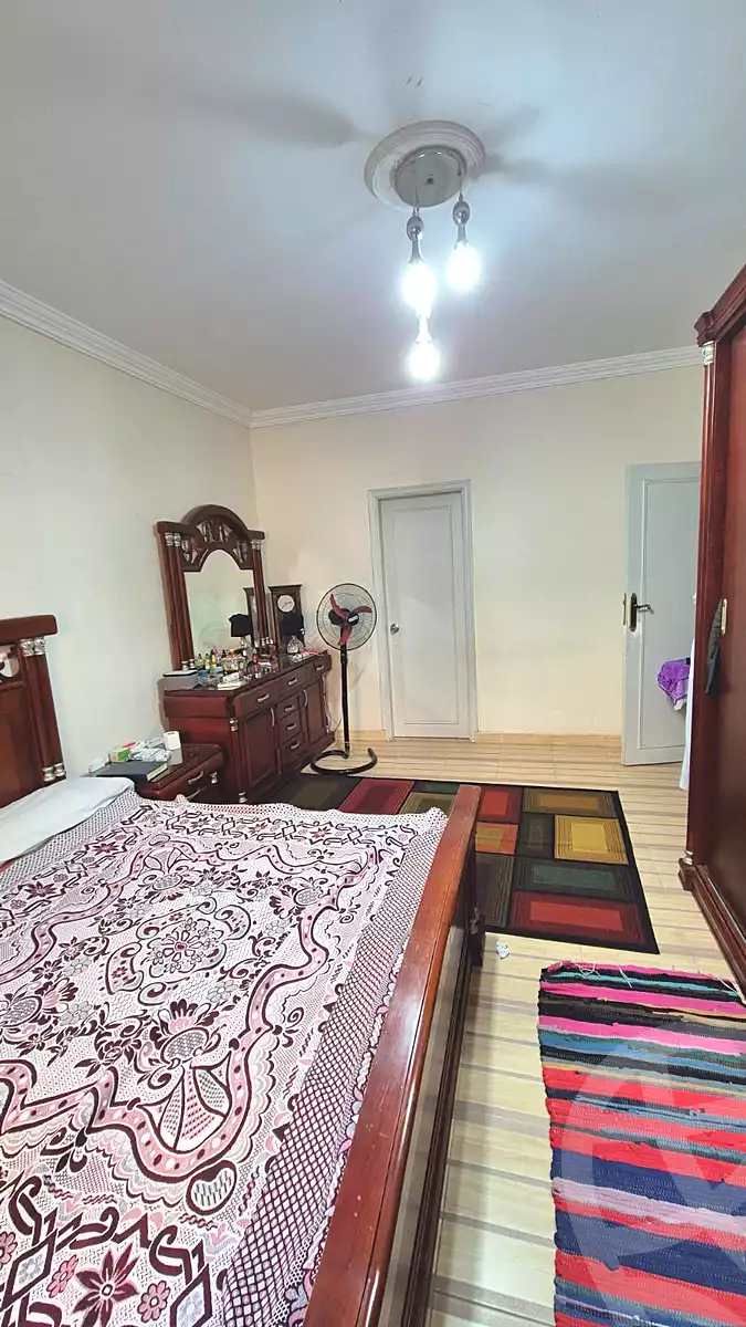 https://aqarmap.com.eg/en/listing/6650163-for-rent-cairo-new-cairo-el-choueifat-al-shouyfat-st