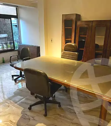 https://aqarmap.com.eg/en/listing/6650165-for-rent-cairo-el-mohandesen-shareaa-ahmed-orabi