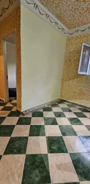 https://aqarmap.com.eg/ar/listing/6650167-for-sale-alexandria-l-jmy-el-hanouvel