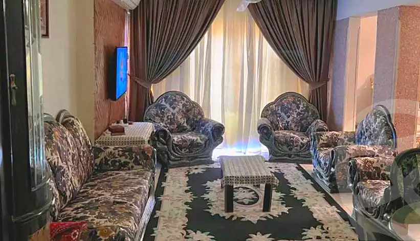 https://aqarmap.com.eg/ar/listing/6650171-for-rent-cairo-nasr-city-abbas-el-akkad