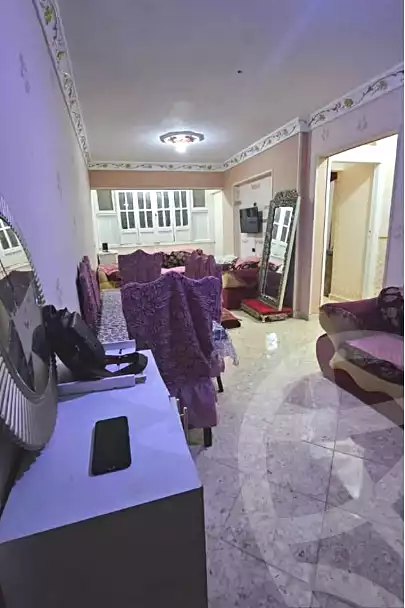 https://aqarmap.com.eg/en/listing/6650173-for-sale-alexandria-l-jmy-el-hanouvel