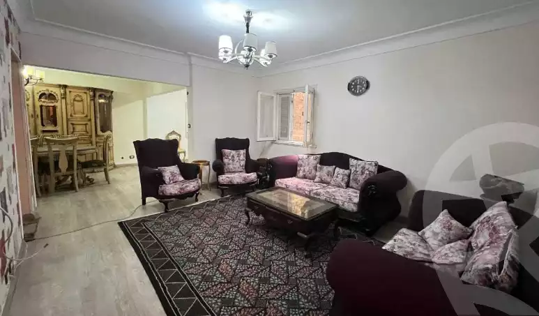 https://aqarmap.com.eg/en/listing/6650174-for-sale-alexandria-el-asafra-shr-ljysh