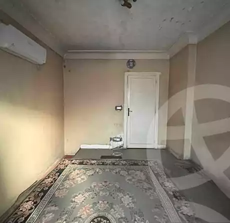 https://aqarmap.com.eg/en/listing/6650174-for-sale-alexandria-el-asafra-shr-ljysh