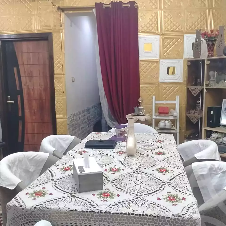 https://aqarmap.com.eg/ar/listing/6650176-for-sale-alexandria-l-jmy-ibrahim-el-aowam-st