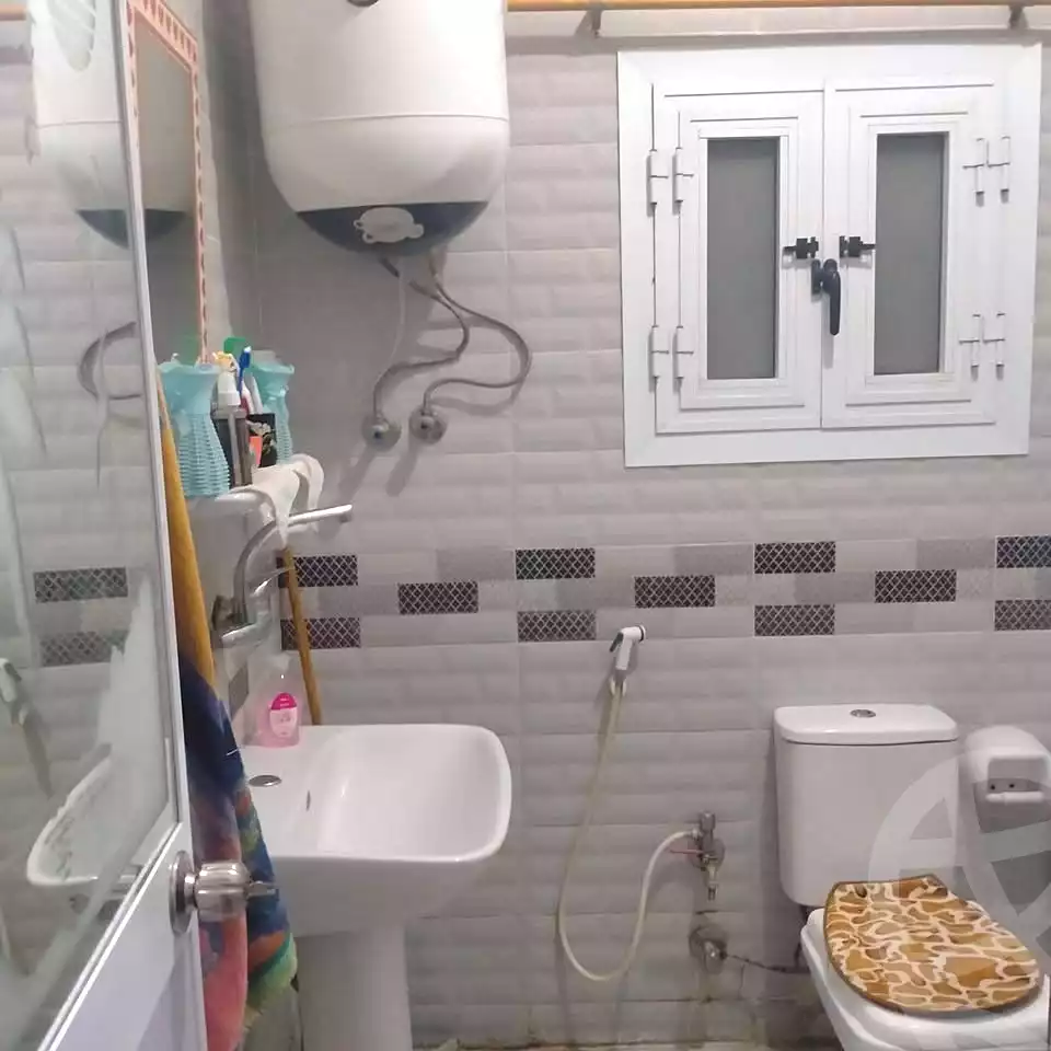 https://aqarmap.com.eg/ar/listing/6650176-for-sale-alexandria-l-jmy-ibrahim-el-aowam-st
