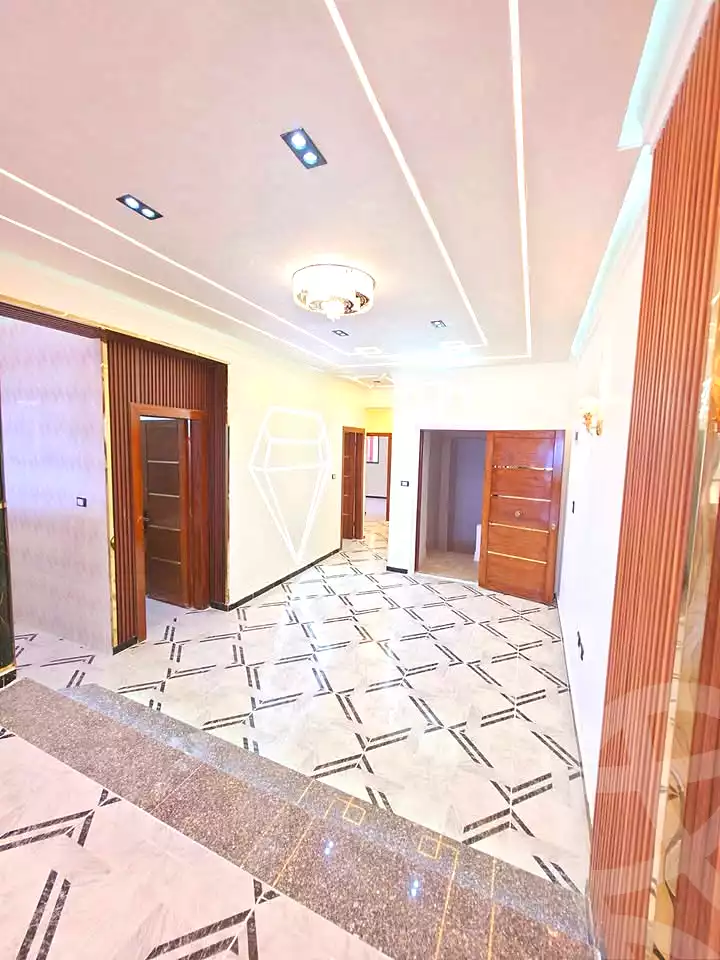 https://aqarmap.com.eg/ar/listing/6650179-for-sale-alexandria-l-jmy-shataa-el-nakheel