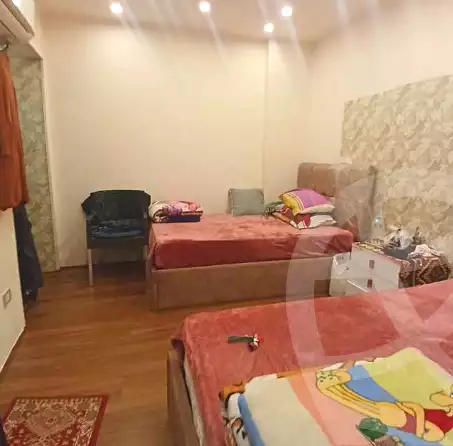 https://aqarmap.com.eg/ar/listing/6650183-for-sale-alexandria-sydy-bshr-sydy-bshr-bhry-shr-mhmwd-l-yswy