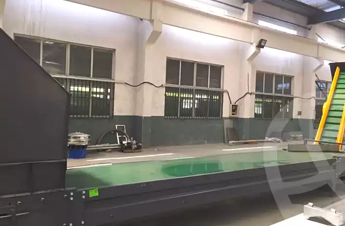 https://aqarmap.com.eg/en/listing/6650187-for-rent-alexandria-borg-el-arab