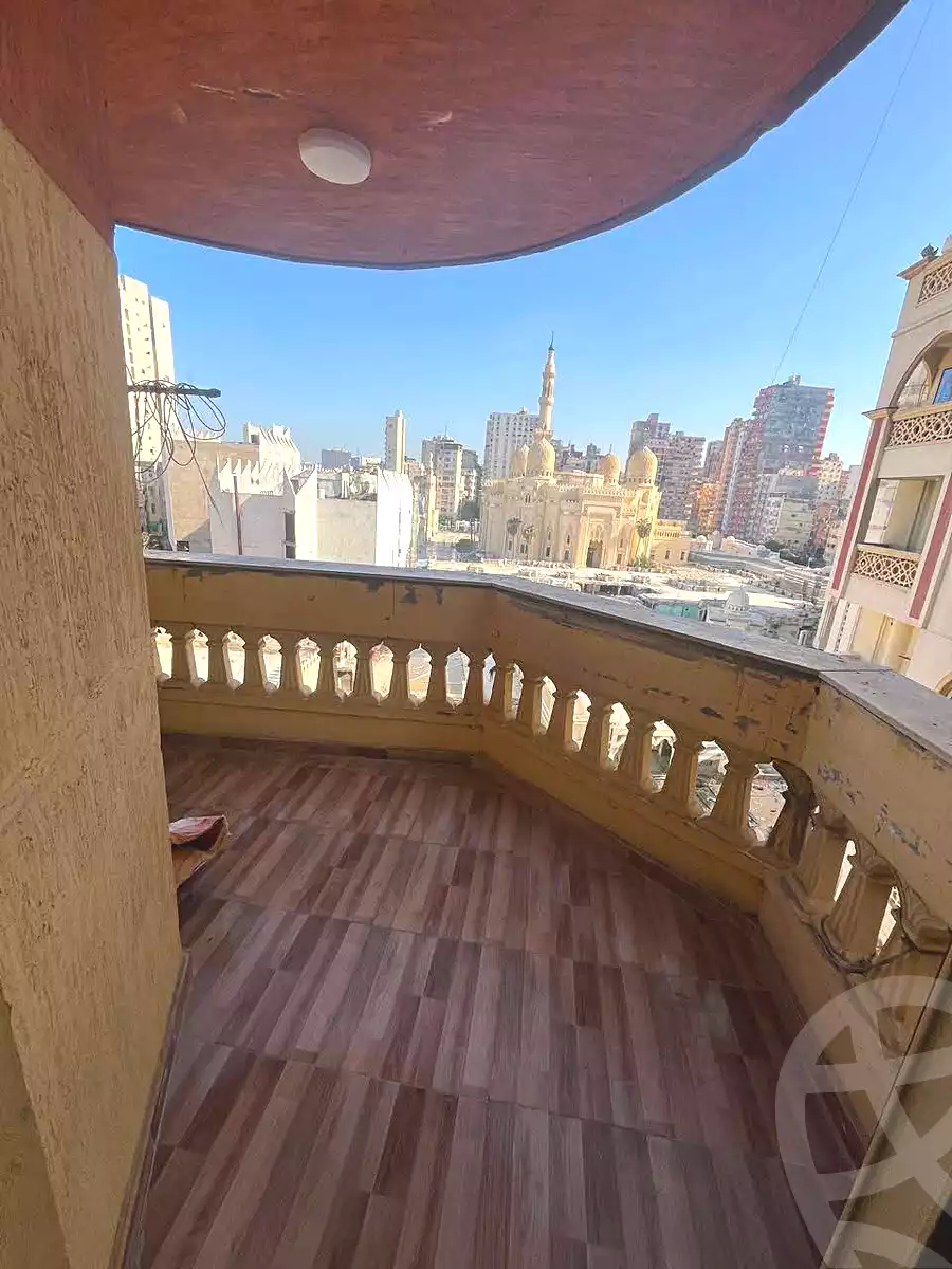 https://aqarmap.com.eg/ar/listing/6650194-for-sale-alexandria-bahray-el-anfoshy-sidi-nasr-el-deen-st