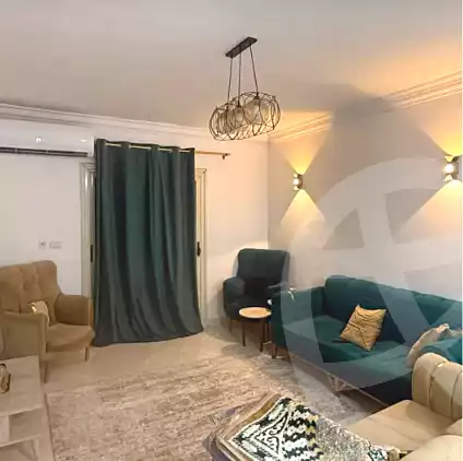 https://aqarmap.com.eg/ar/listing/6650196-for-rent-cairo-nasr-city-compounds-gardinia-city