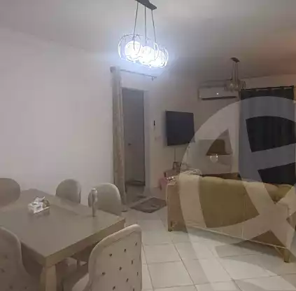 https://aqarmap.com.eg/ar/listing/6650196-for-rent-cairo-nasr-city-compounds-gardinia-city