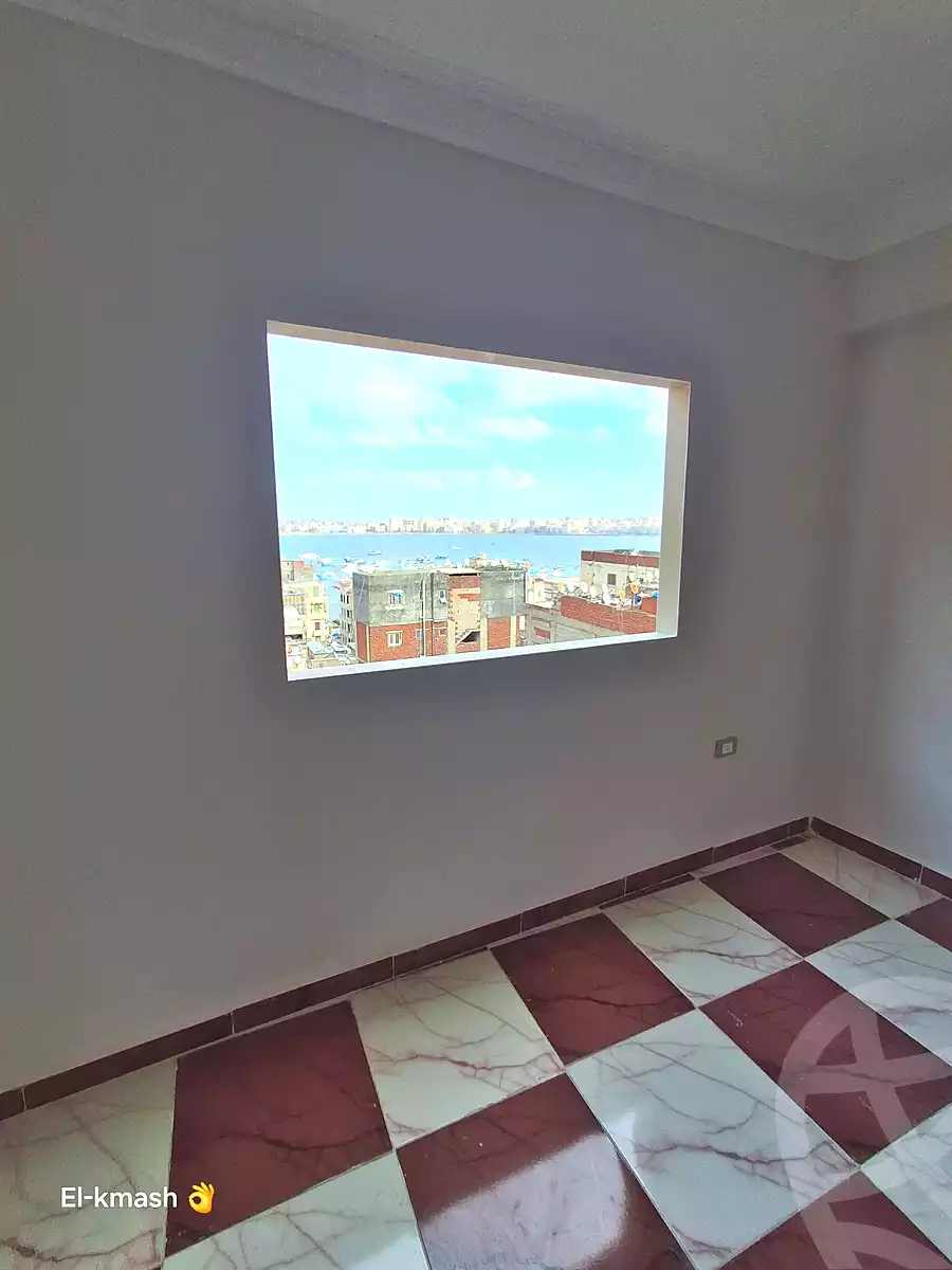 https://aqarmap.com.eg/ar/listing/6650198-for-sale-alexandria-bahray-el-anfoshy