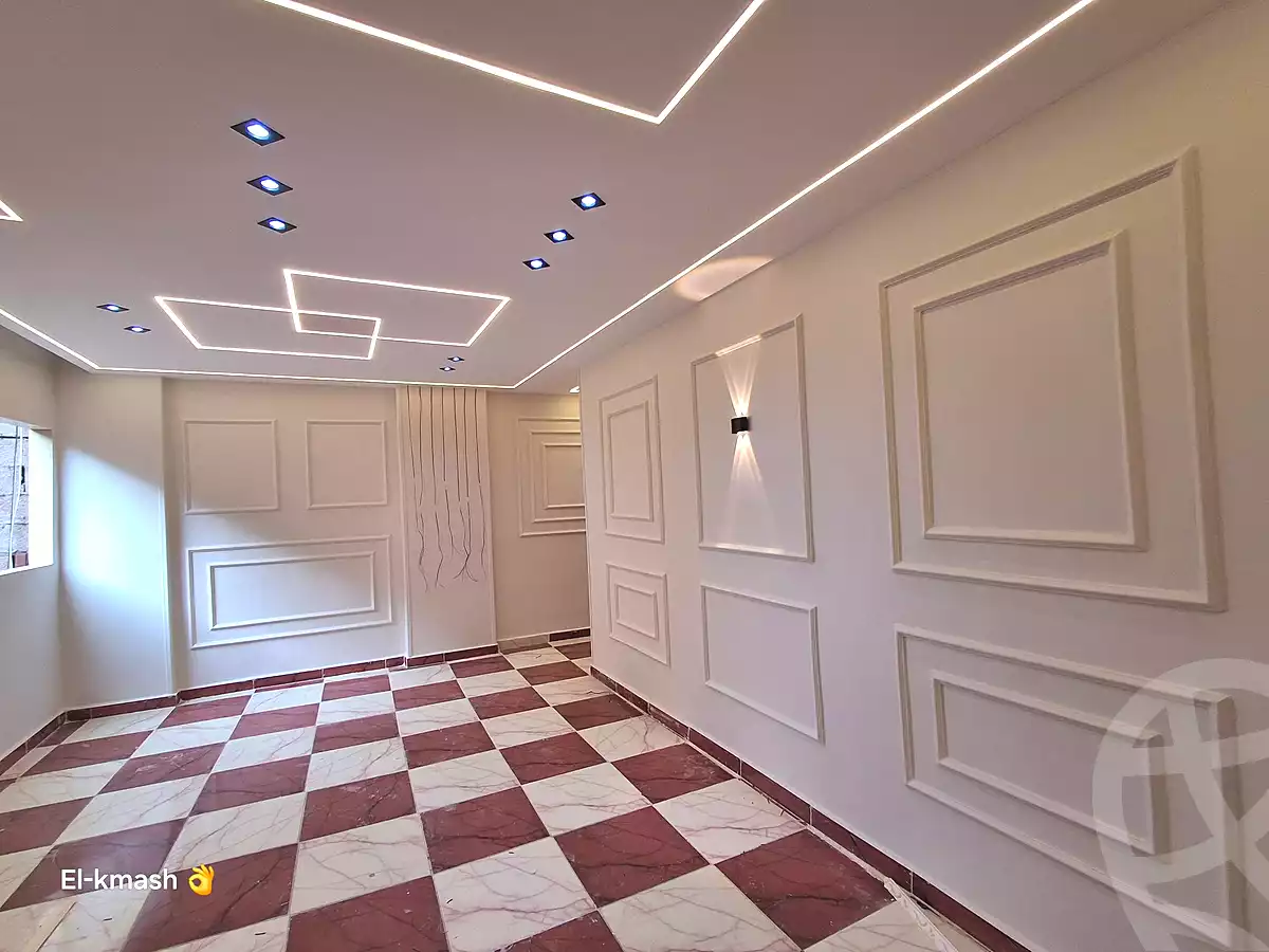 https://aqarmap.com.eg/ar/listing/6650198-for-sale-alexandria-bahray-el-anfoshy