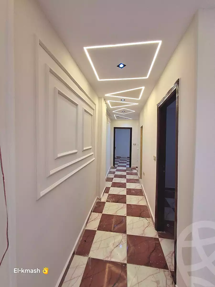 https://aqarmap.com.eg/ar/listing/6650198-for-sale-alexandria-bahray-el-anfoshy