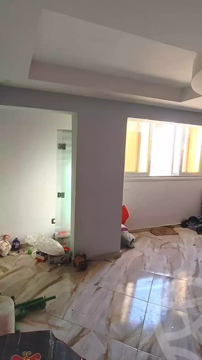 https://aqarmap.com.eg/en/listing/6650197-for-sale-alexandria-el-dekhela