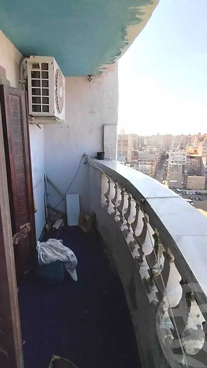 https://aqarmap.com.eg/en/listing/6650197-for-sale-alexandria-el-dekhela