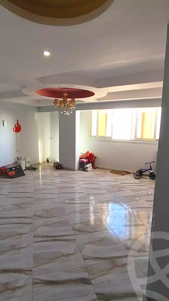 https://aqarmap.com.eg/en/listing/6650197-for-sale-alexandria-el-dekhela