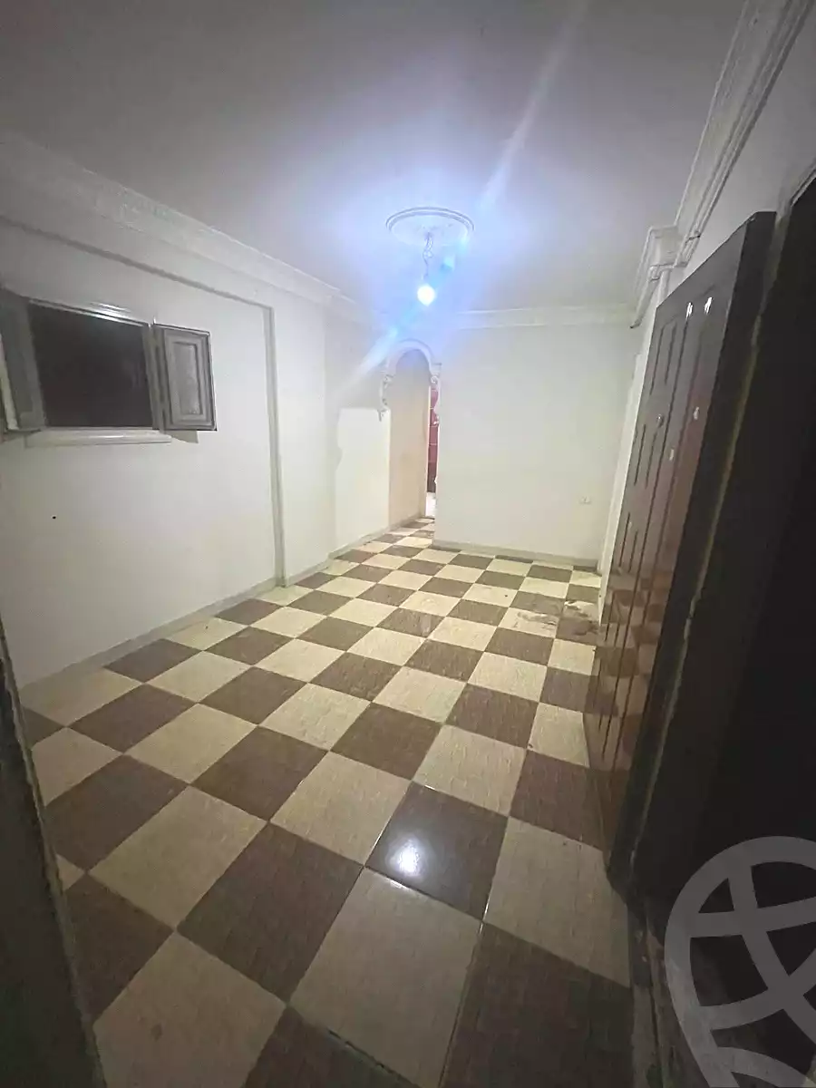https://aqarmap.com.eg/ar/listing/6650202-for-sale-alexandria-bahray-el-anfoshy-haret-al-sahn