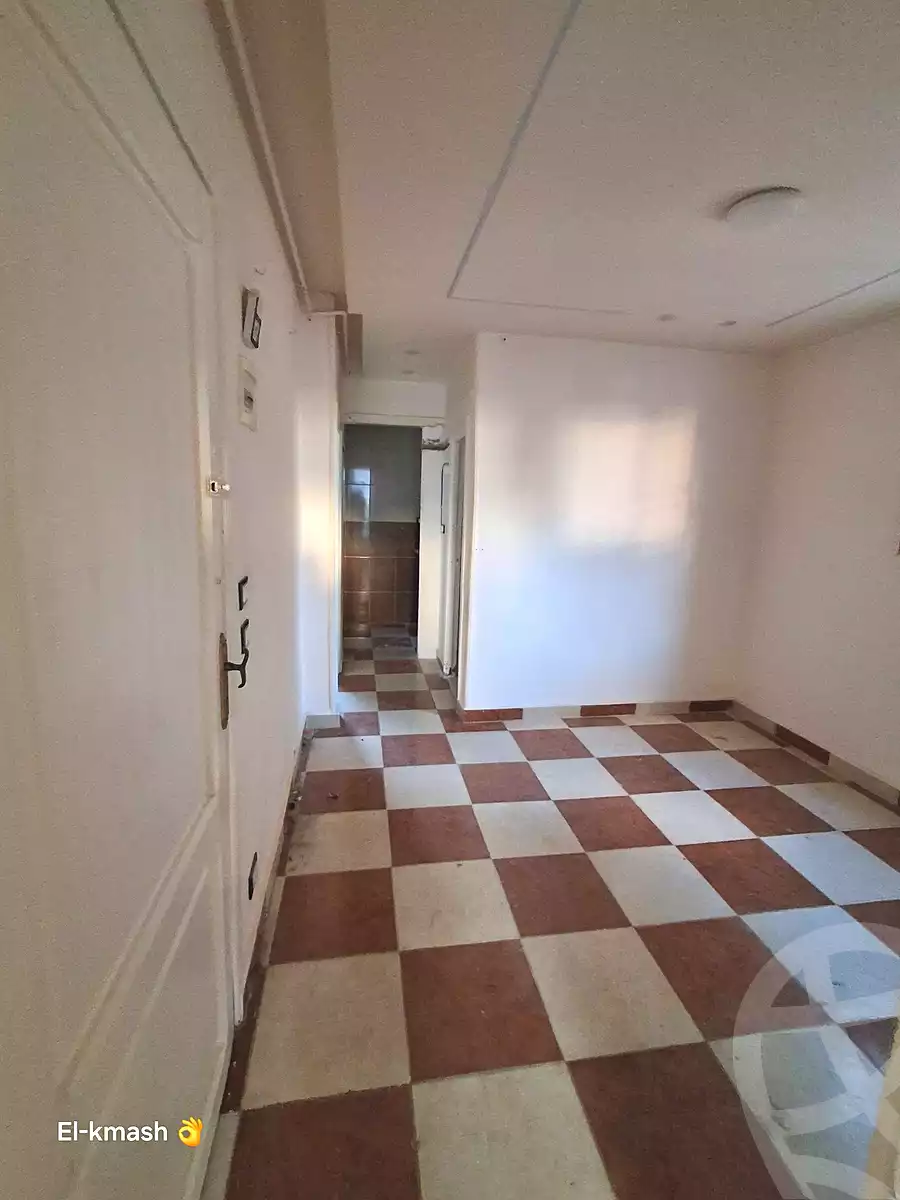 https://aqarmap.com.eg/en/listing/6650207-for-sale-alexandria-bahray-el-anfoshy-mowafi-st